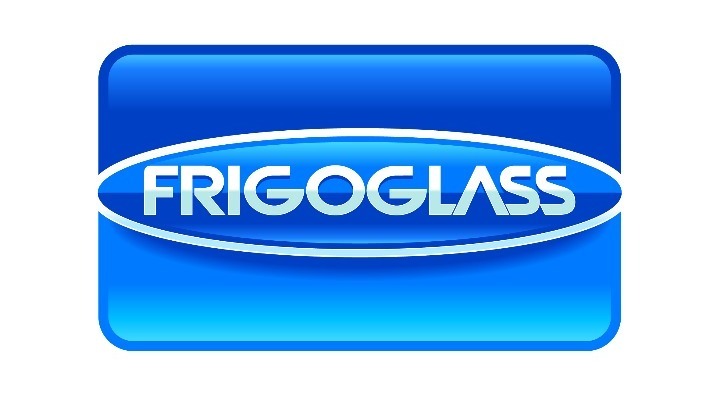 Frigoglass: Άνοδος πωλήσεων 17,2% στο 9μηνο