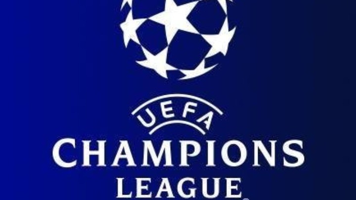 Η κορυφαία 11αδα των ομίλων Champions League