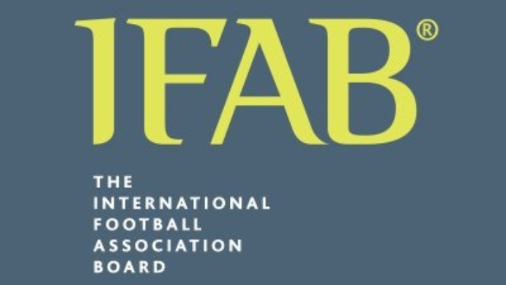 IFAB: Μελετά εισαγωγή κανονισμού για την προστασία της υγείας των παικτών