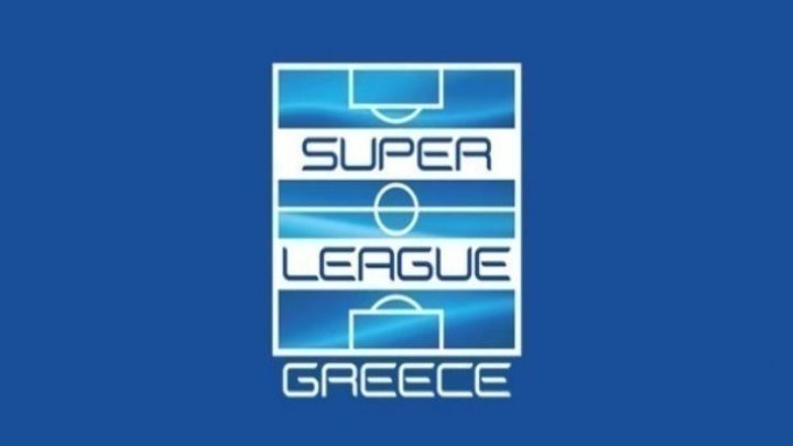 Κλήθηκαν σε απολογία επτά ΠΑΕ της Super League