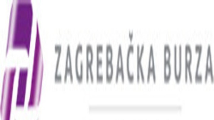 Μερίδιο 5,3% του χρηματιστηρίου της Βόρειας Μακεδονίας εξαγόρασε το ZSE