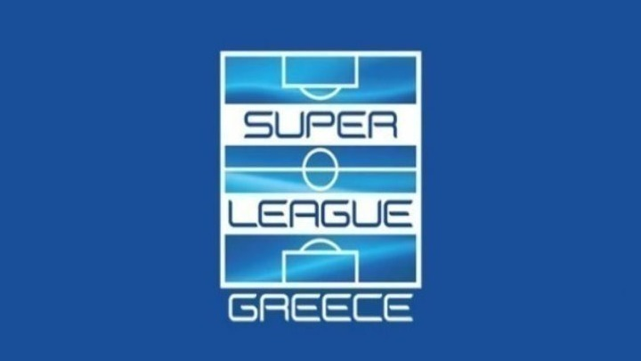 Super League: Σε απολογία Καραπαπάς και Μπέος