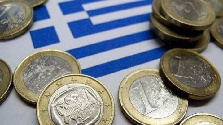 ΤτΕ: Στα 3,2 δισ. ευρώ οι ξένες επενδύσεις στο δεκάμηνο Ιανουαρίου-Οκτωβρίου 2019