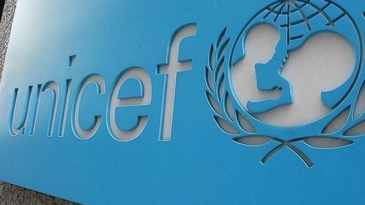 UNICEF: Οι επιθέσεις με θύματα παιδιά τριπλασιάστηκαν από το 2010