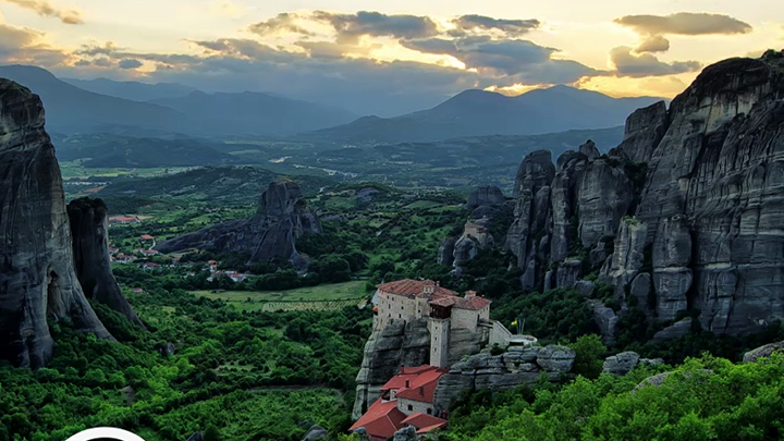 Από την επιμήκυνση της τουριστικής περιόδου περνάει η αύξηση των τουριστικών εσόδων της χώρας το 2020