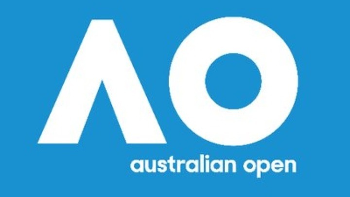 Κανονικά το Australian Open αλλά ίσως …κλειστό