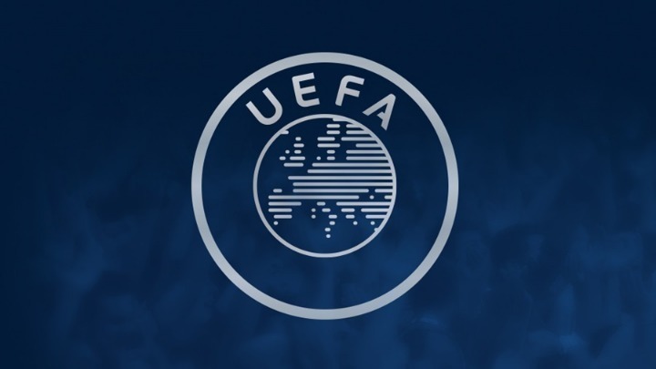 Προετοιμασία για τη συνάντηση με FIFA και UEFA