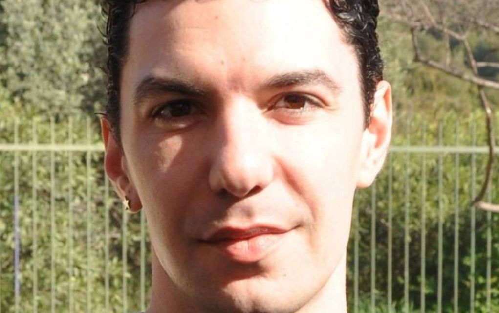 Ζακ Κωστόπουλος: Στο εδώλιο έξι κατηγορούμενοι για τον θάνατό του