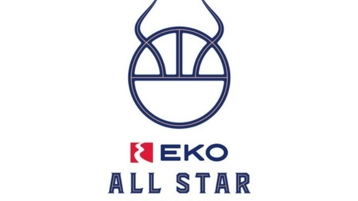 24ο All Star Game: Team Καλάθης εναντίον Team Ματσιούλις