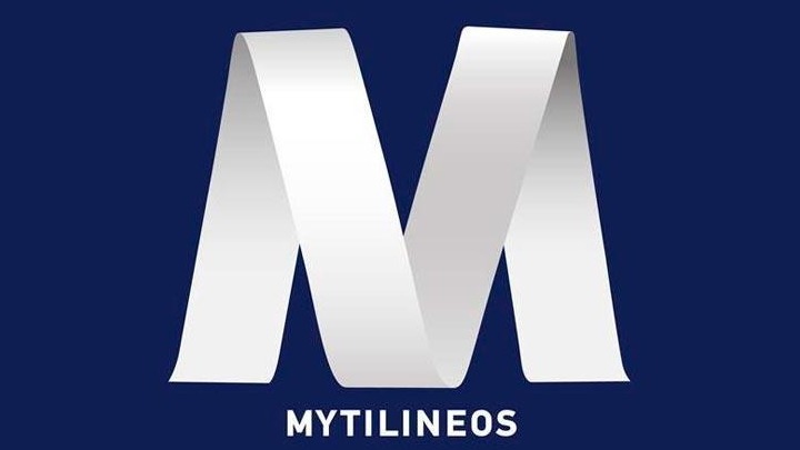 Αλλαγές στο οργανόγραμμα και στη δομή της MYTILINEOS