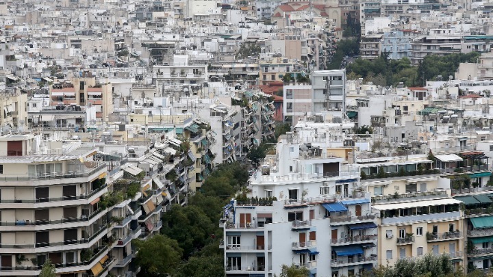 Αμοιβή για όσους καταδεικνύουν σχολάζουσες κληρονομιές