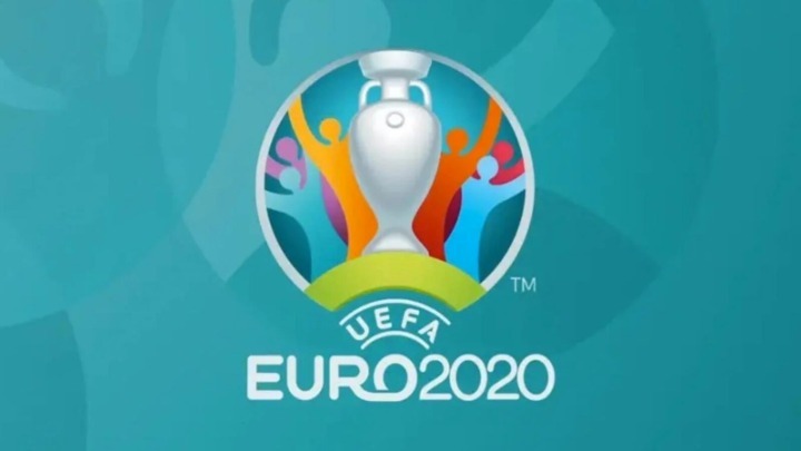 Αναβάλλεται το EURO 2020