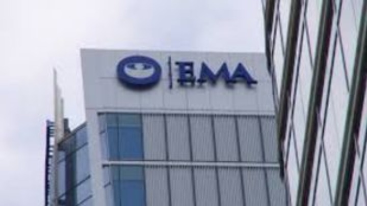 EMA: Δεν υπάρχουν ελλείψεις σε φάρμακα οφειλόμενες στην επιδημία