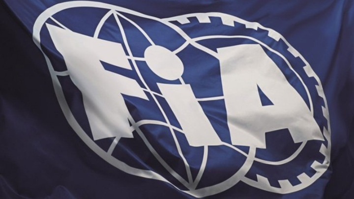 Εξηγήσεις της FIA για τον διακανονισμό με τη Ferrari