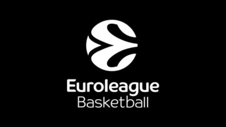 Η Euroleague αξιολογεί την αναστολή των αγώνων