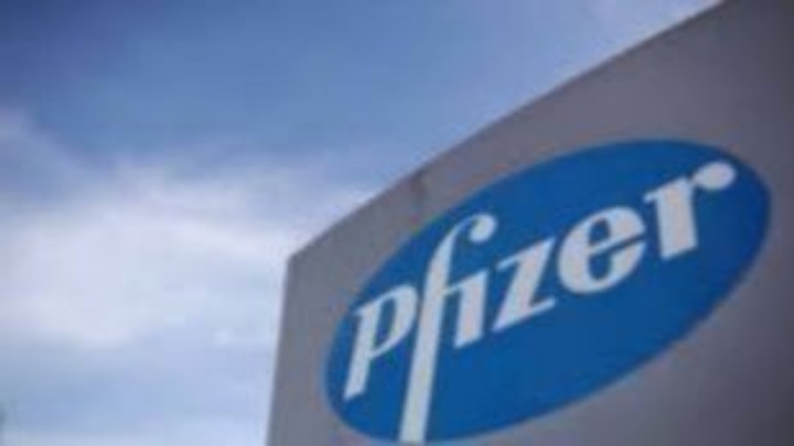 Η Pfizer διατυπώνει σχέδιο 5 σημείων για την καταπολέμηση της νόσου COVID-19 