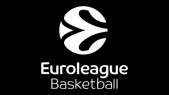 Η τοποθέτηση της Euroleague για το final-4