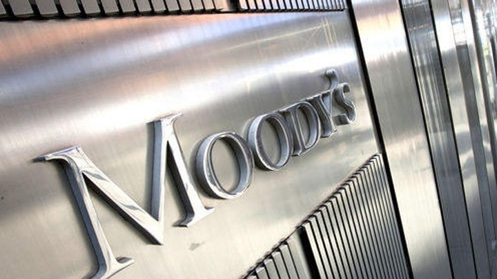 Moody’s: Σε ύφεση οι χώρες της G20 φέτος