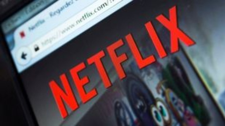 Netflix: Μείωση 25% του ρυθμού μεταβίβασης δεδομένων στην Ευρώπη για την αποφυγή διαδικτυακής συμφόρησης