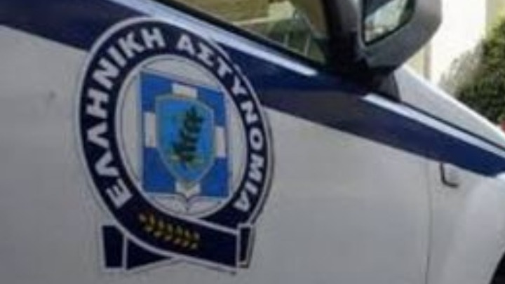 Πάνω από 760 οι παραβάτες της απαγόρευσης κυκλοφορίας σε όλη τη χώρα