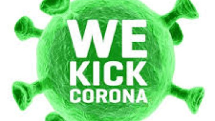 Στα 2,7 εκ. ευρώ οι δωρεές για το «We kick Corona»