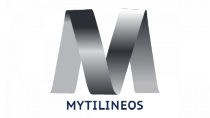 Στη MYTILINEOS το 100 % της ΜΕΤΚΑ