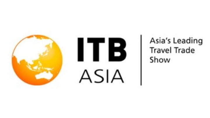 Θα διεξαχθεί κανονικά η ITB Asia 2020 στη Σιγκαπούρη, 21 –  23 Οκτωβρίου 2020‬