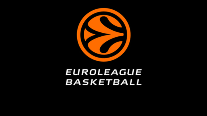 Euroleague: Σε Αθήνα, Μόσχα ή Πόλη το φινάλε της σεζόν;