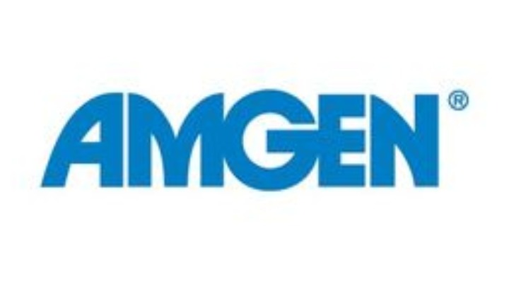 Η AMGEN και το ίδρυμα  AMGEN ενισχύουν κατά 12,5 εκατ. δολάρια τις προσπάθειες στήριξης των αποζημιώσεων λόγω  COVID-19