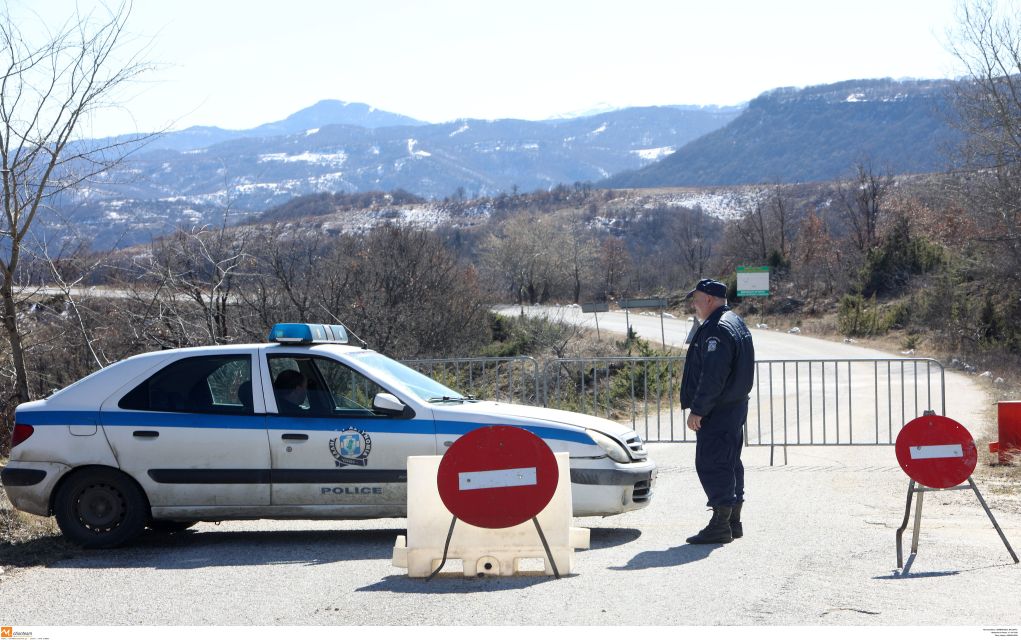 Καβάλα: Ανησυχία για τοπικό lockdown μετά την αύξηση κρουσμάτων κορονοϊού