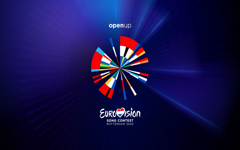 Eurovision: Μετακομίζει στις ΗΠΑ