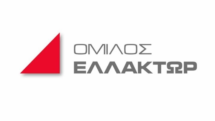 Οικονομικά Αποτελέσματα Α’ Εξαμήνου 2020 του Ομίλου ΕΛΛΑΚΤΩΡ