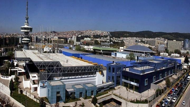 Η ΔΕΘ-Helexpo ΑΕ στην «επόμενη μέρα»