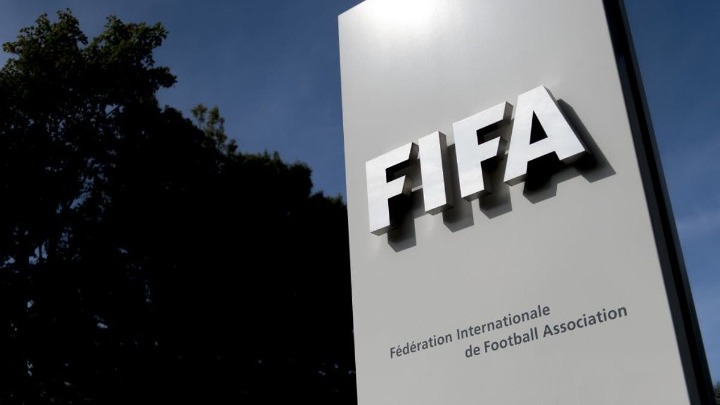 Η FIFA σχεδιάζει «επάνασταση» με λιγότερα ματς