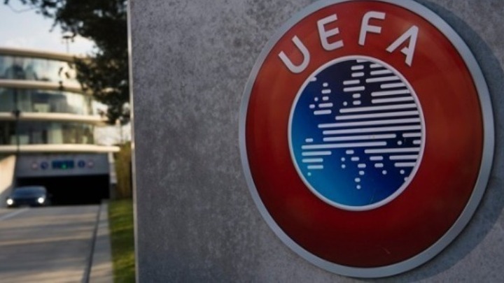 Μειώνονται τα χρήματα της UEFA προς τους συλλόγους