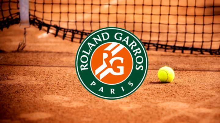 Roland Garros: Θετική στον κορονοϊνό τενίστρα