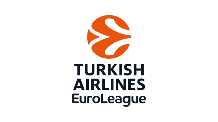 Αναβλήθηκαν τρεις αγώνες στη Euroleague