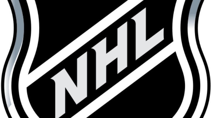 Αναβολές λόγω κορονοϊού ανακοίνωσε η NHL