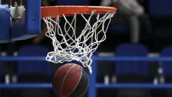 Ανακοίνωση των 11 ομάδων της Basket League για την κεντρική διαχείριση των τηλεοπτικών