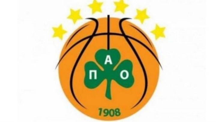 Basket League 2020-21: Παναθηναϊκός