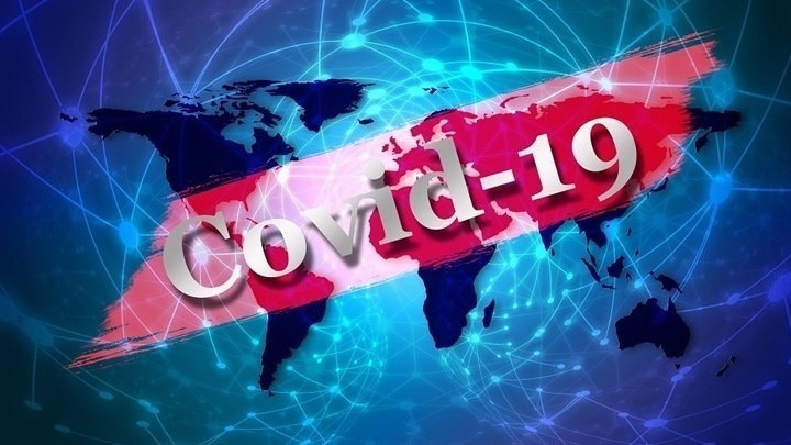 COVID-19: Ενίσχυση περιοριστικών μέτρων στην Ευρώπη. Στα 40 εκατ. τα κρούσματα παγκοσμίως