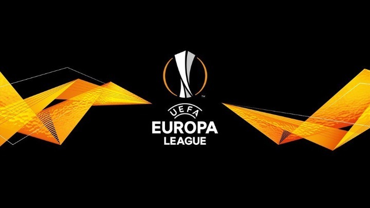 Ένα γκολ κάθε 33 λεπτά στο Europa League