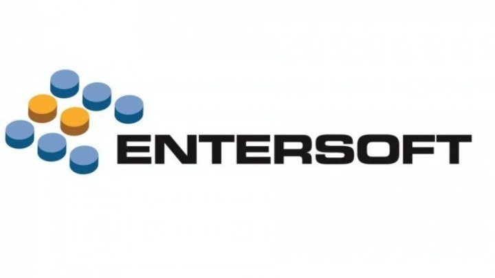 Entersoft: Βελτιωμένα αποτελέσματα στο 9μηνο