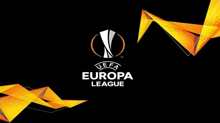 Europa League: Στον 7o όμιλο η ΑΕΚ, στον 5ο ο ΠΑΟΚ