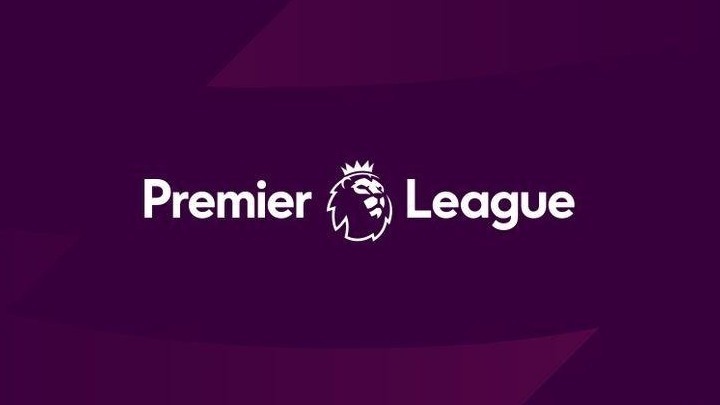 Η Premier League απέρριψε το σχέδιο «Big Picture»