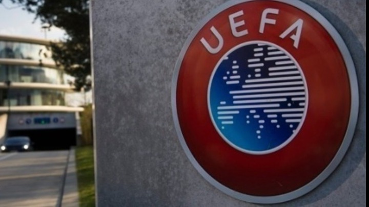 Η UEFA ακύρωσε φιλικό και άλλαξε έδρες δύο σε ματς του Nations League λόγω του πολέμου Αρμενίας και Αζερμπαϊτζάν