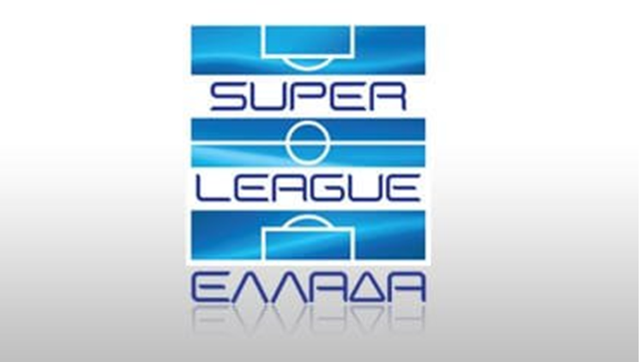 Η ανθρωπογεωγραφία της Super League