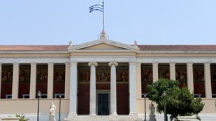 Η κατανομή της χρηματοδότησης των ΑΕΙ