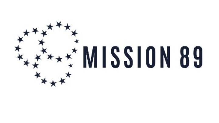 Μάνατζερ και Mission 89 κατά της εμπορίας παικτών