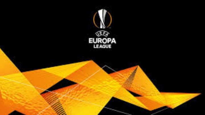 Πρεμιέρα Europa League με ΠΑΟΚ και ΑΕΚ